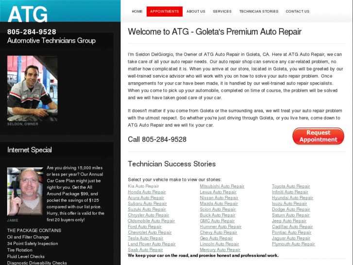 www.atggoleta.com
