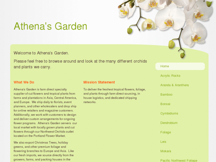 www.athenas-garden.com