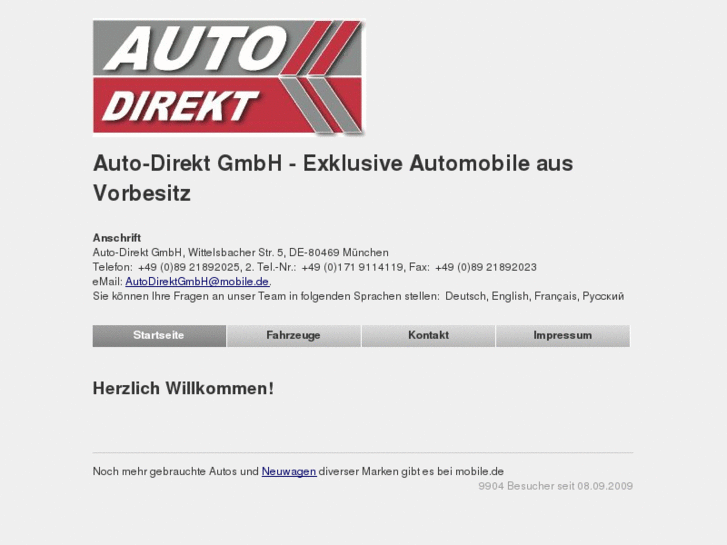 www.auto-direkt.net