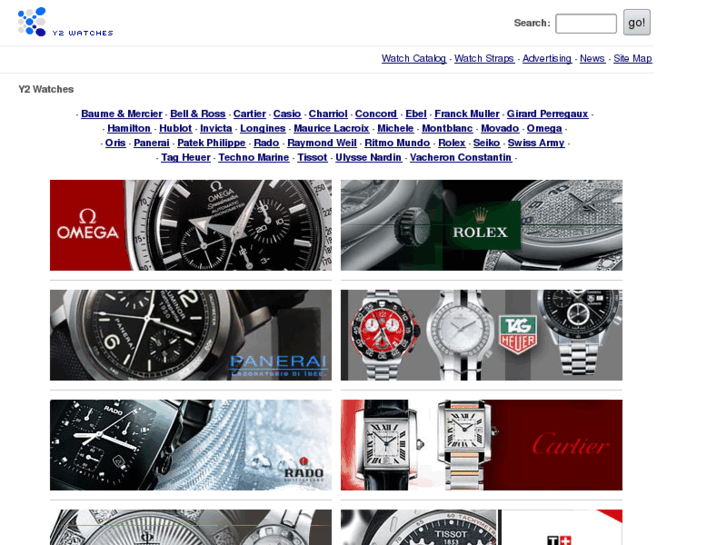 www.avente-watches.com