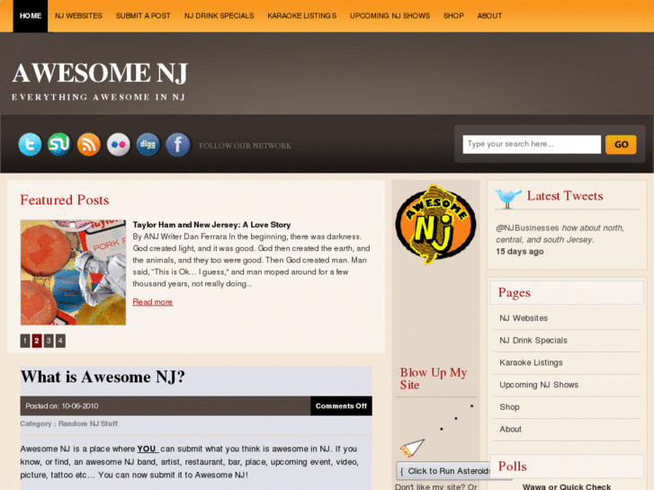 www.awesomenj.com