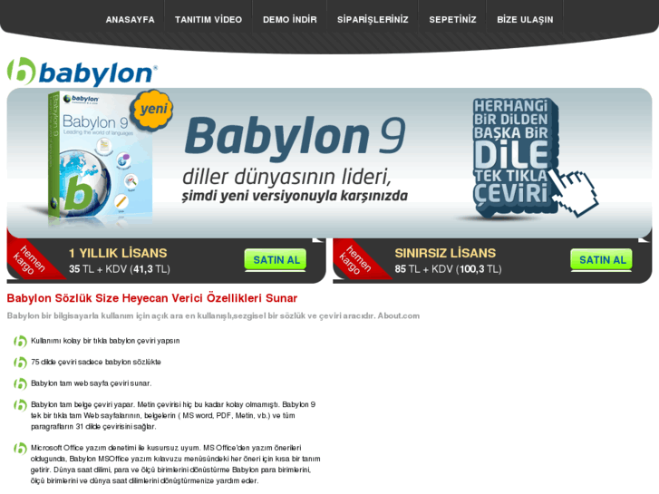 www.babylonsozluk.com