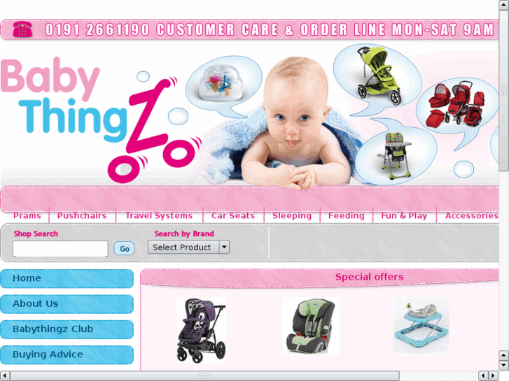 www.babythingz.com