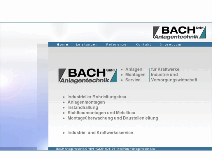 www.bach-tec.com