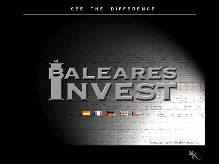 www.balearesinvest.com