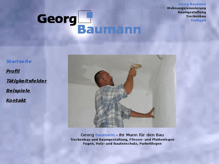 www.baumann-stgt.com