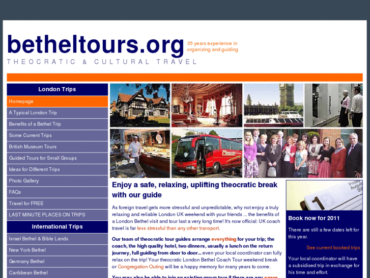 www.betheltours.org