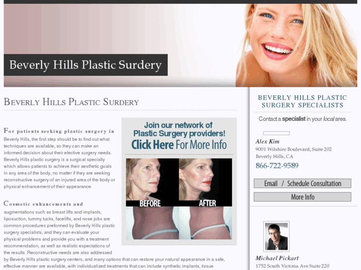 www.beverlyhills-plasticsurgery.org