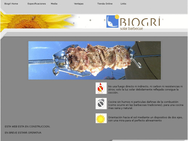 www.biogri.es