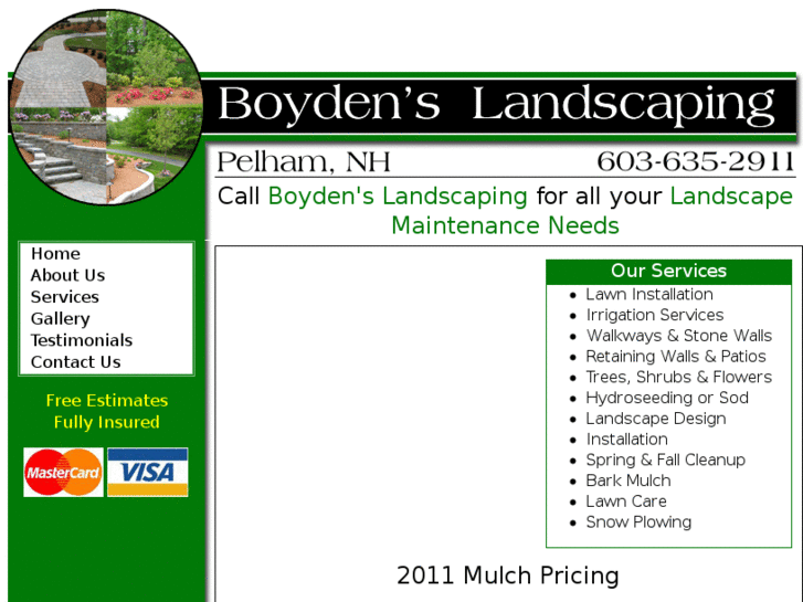 www.boydenslandscaping.com