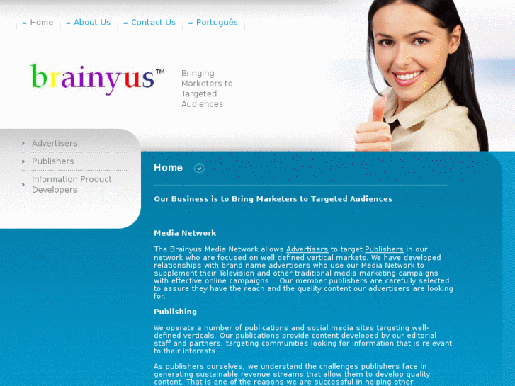 www.brainyus.com
