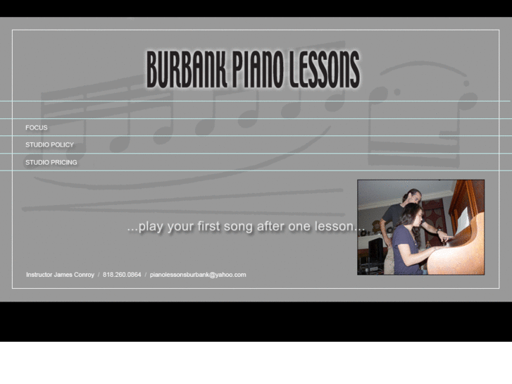 www.burbankpianolessons.net