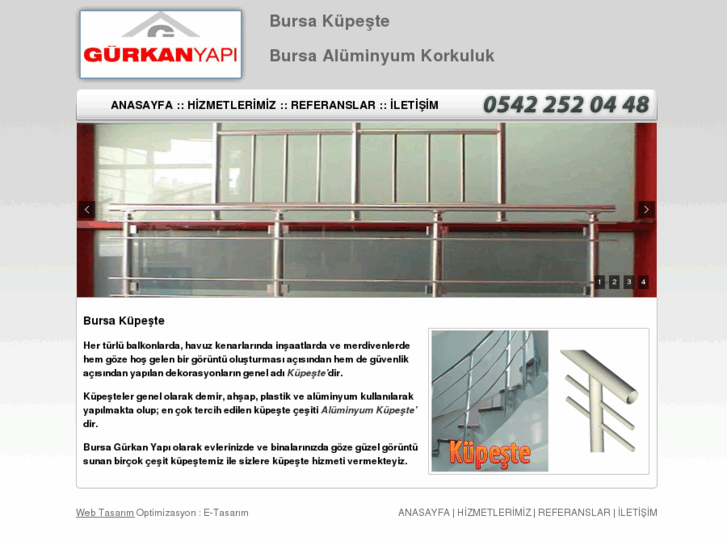 www.bursakupestekorkuluk.com