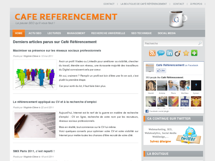 www.cafe-referencement.com