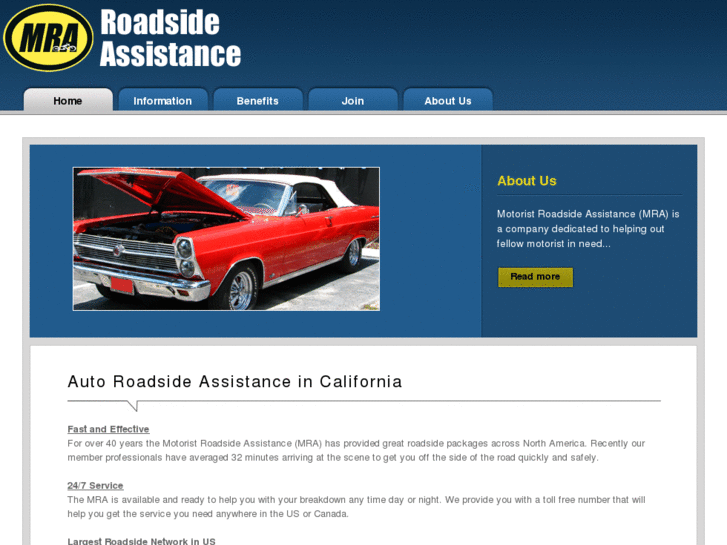 www.californiaroadside.com