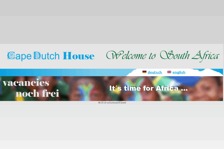 www.capedutchhouse.com