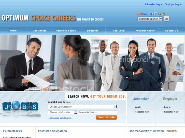 www.careers-occ.com