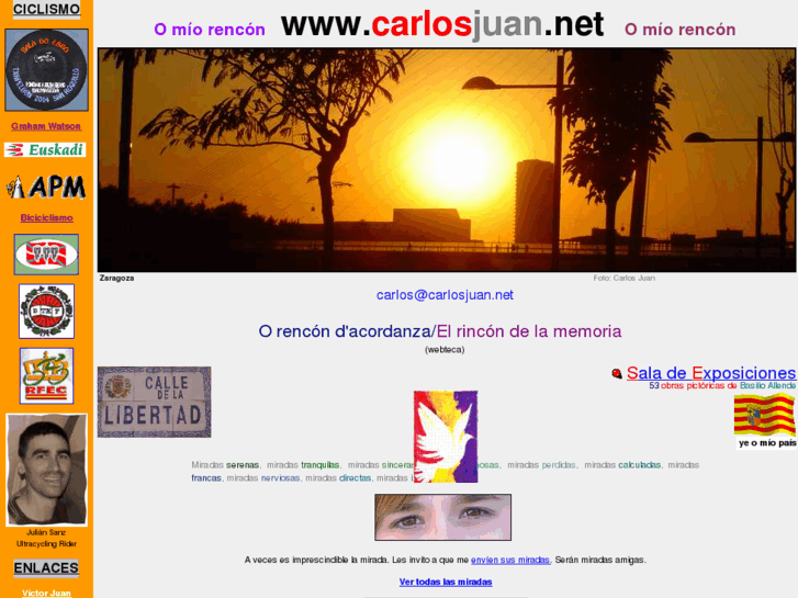 www.carlosjuan.net