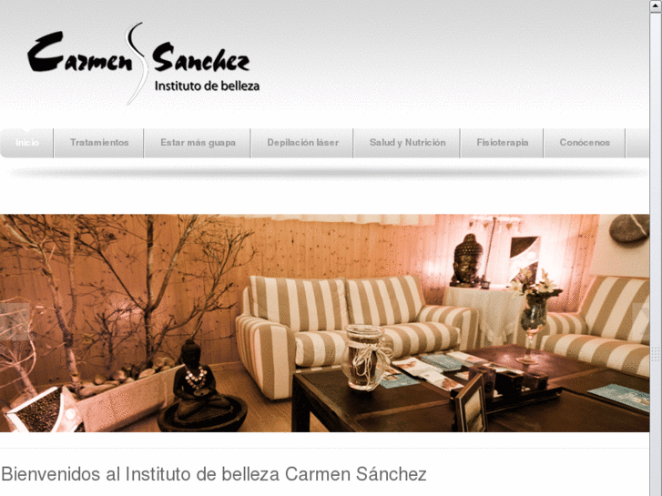 www.carmensanchezbelleza.com