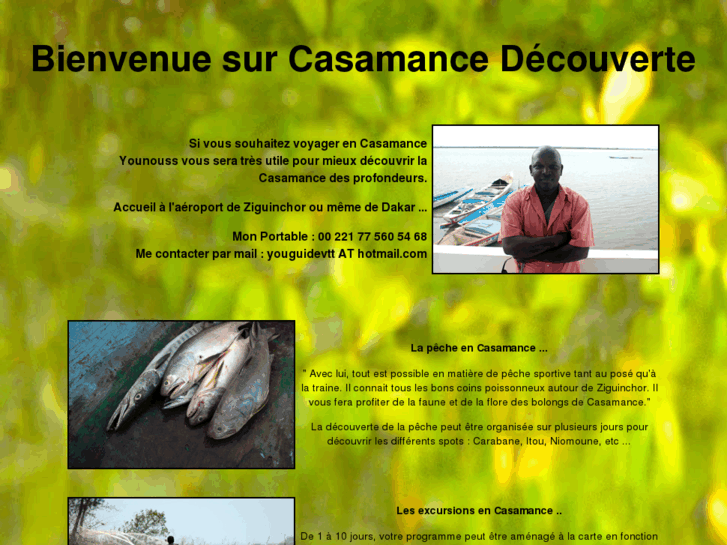 www.casamance-decouverte.com