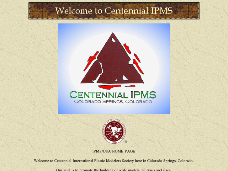 www.centennialipms.org