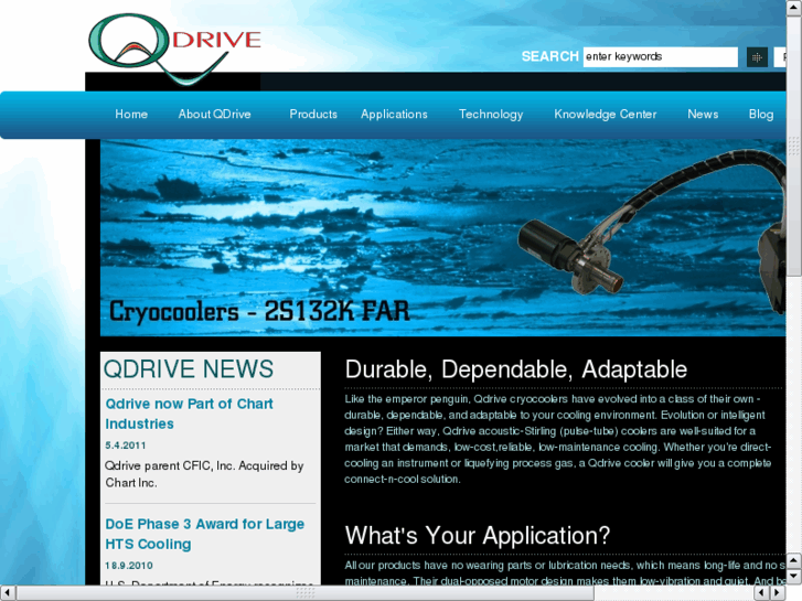 www.cfic-qdrive.com