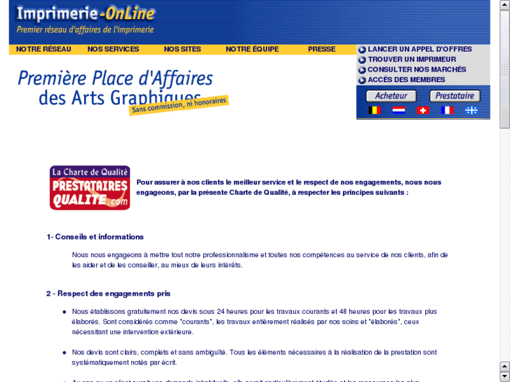 www.charte-qualite.com