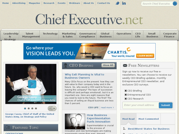 www.chiefexecutivegroup.com