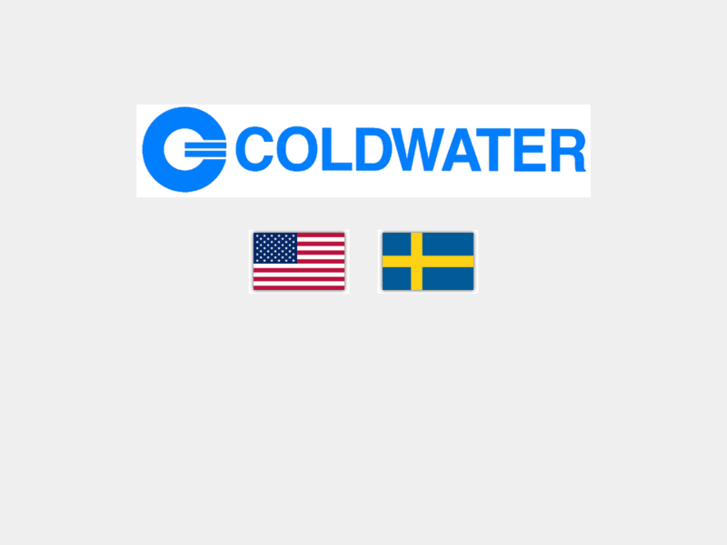 www.coldwater-appleton.com