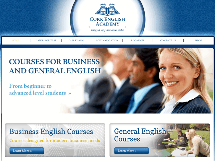 www.corkenglishacademy.com