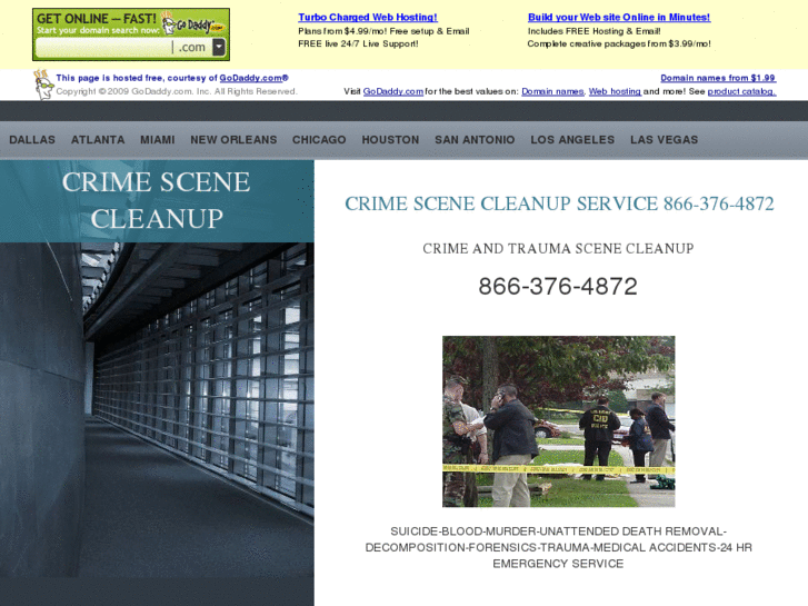 www.crimescenecleanupservice.com