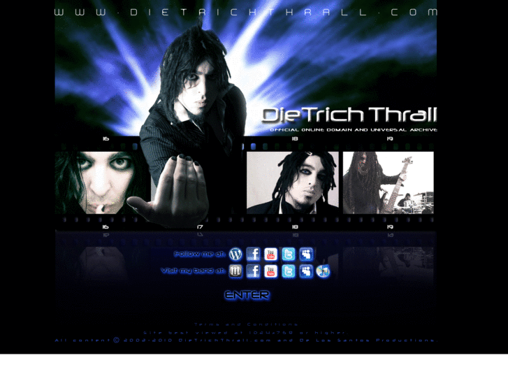 www.dietrichthrall.com