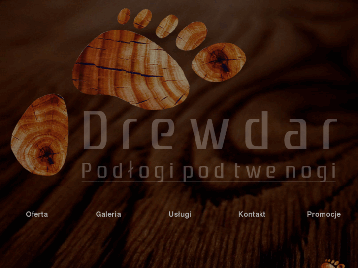 www.drewdar.com