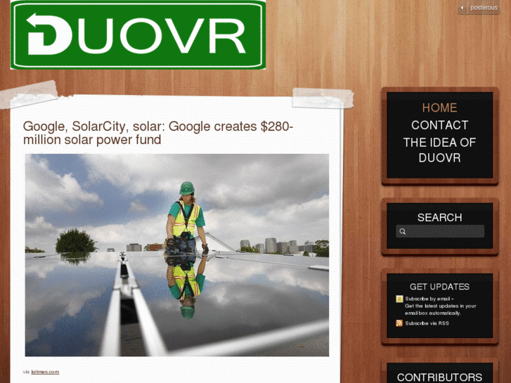 www.duovr.com