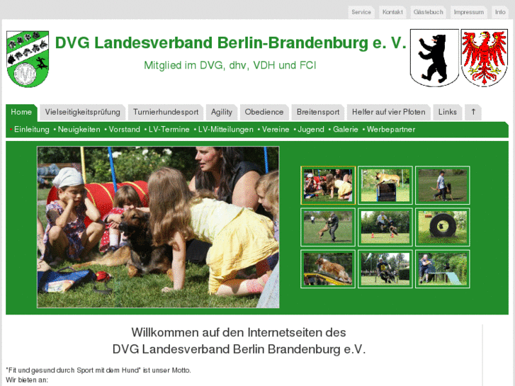 www.dvg-berlin-brandenburg.de