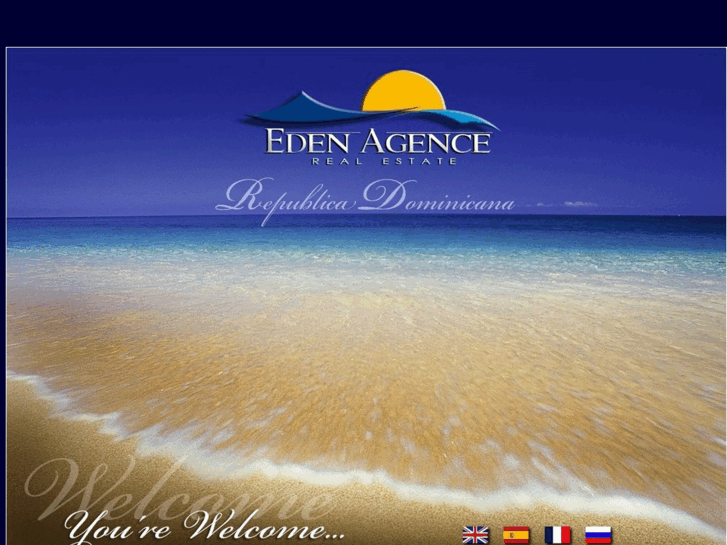 www.eden-agence.com