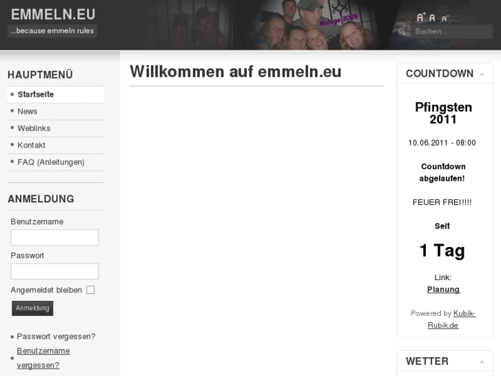 www.emmeln.eu
