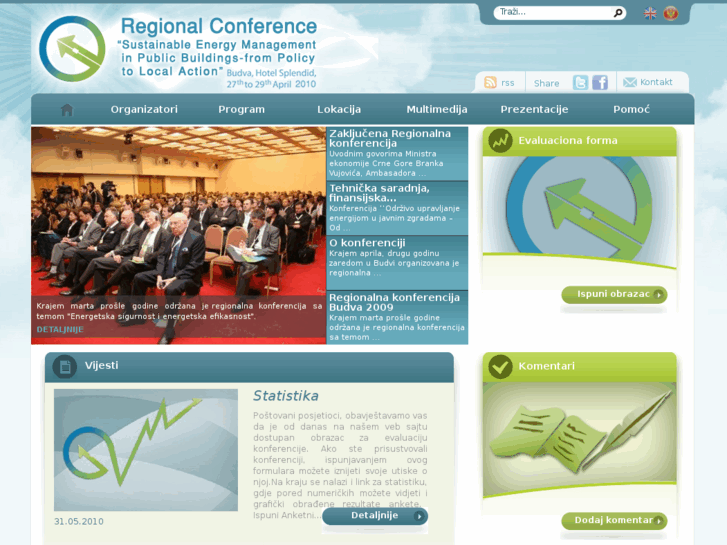 www.energy-efficiency-conference.com