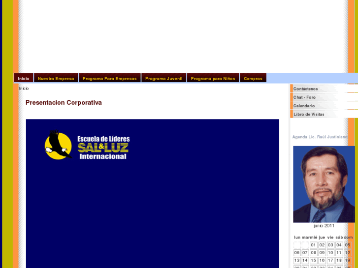 www.escueladeliderazgo.org