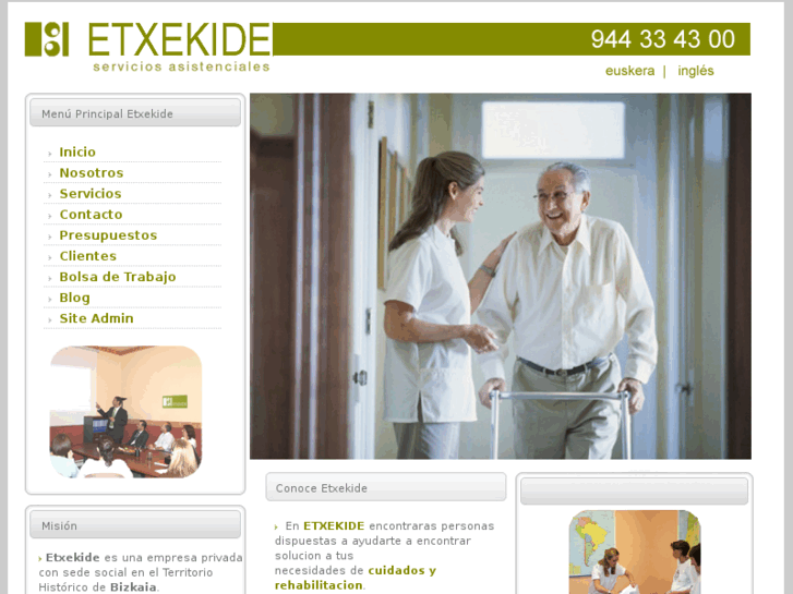 www.etxekide.com