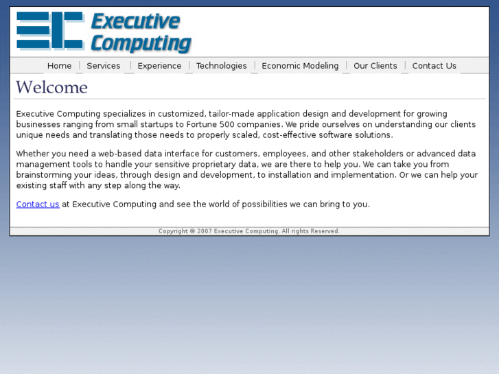 www.executivecomputing.com