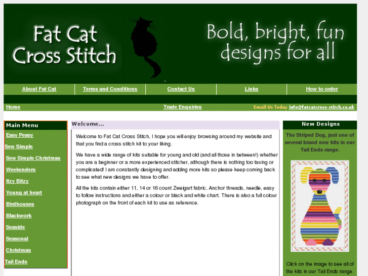 www.fatcatcross-stitch.com