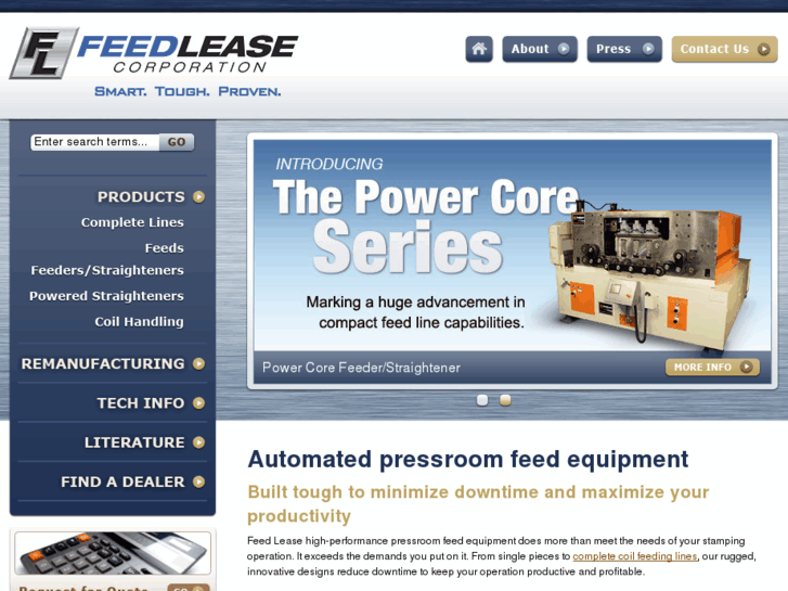 www.feedlease.com