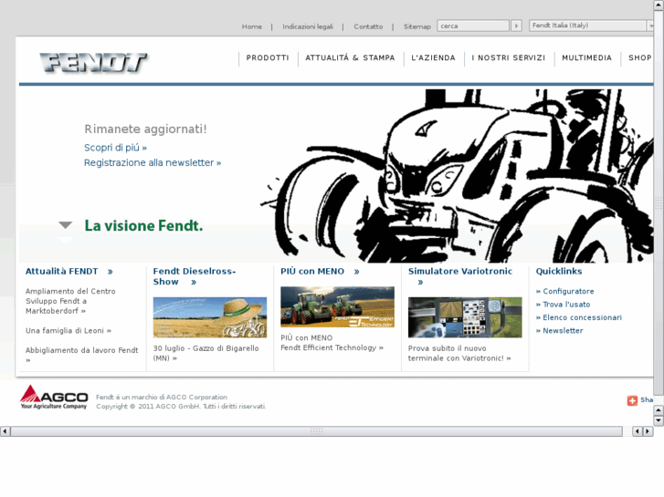 www.fendt.it