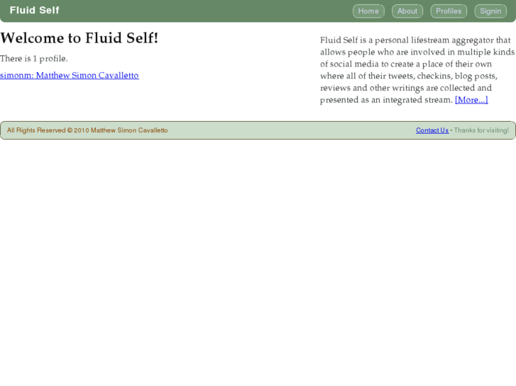 www.fluidself.com