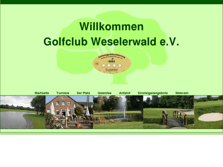www.gcww.de