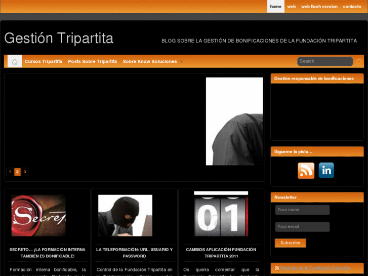 www.gestion-tripartita.es