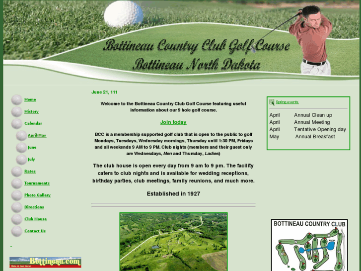 www.golfbcc.com