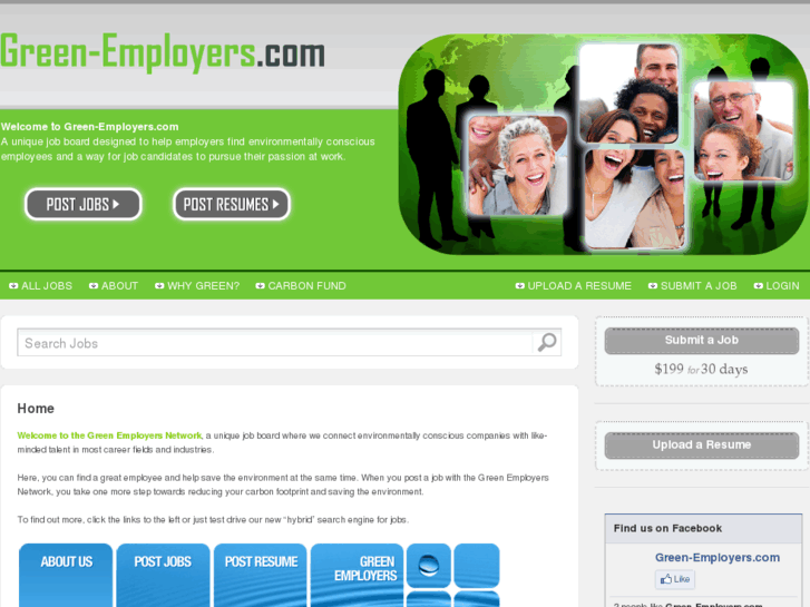 www.green-employers.com