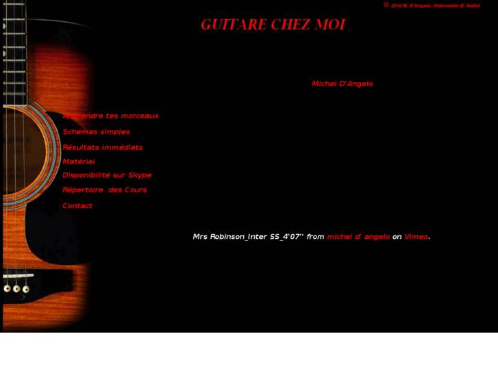 www.guitarechezmoi.com